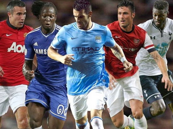 辽篮又输了，而且输得很难看，球迷提出一个又一个的疑问