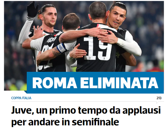 《卧龙：苍天陨落》近期将公布实机