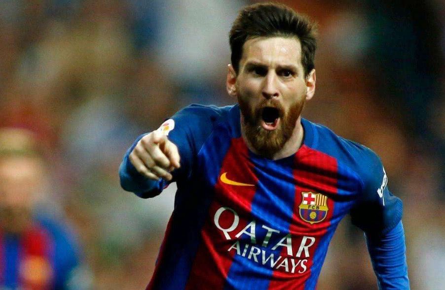 电竞赛事与传统体育联动活动启动