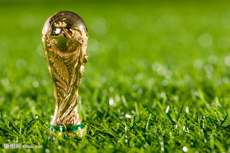 《长安幻想》将进酒新门派资料片更新，李玉刚合作MV正式上线！