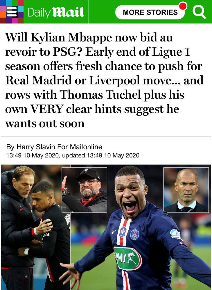 [NBA]A级交易？特雷杨加盟奇才，能带来什么？