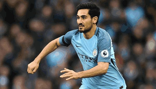 英超焦点战：阿森纳战平利物浦