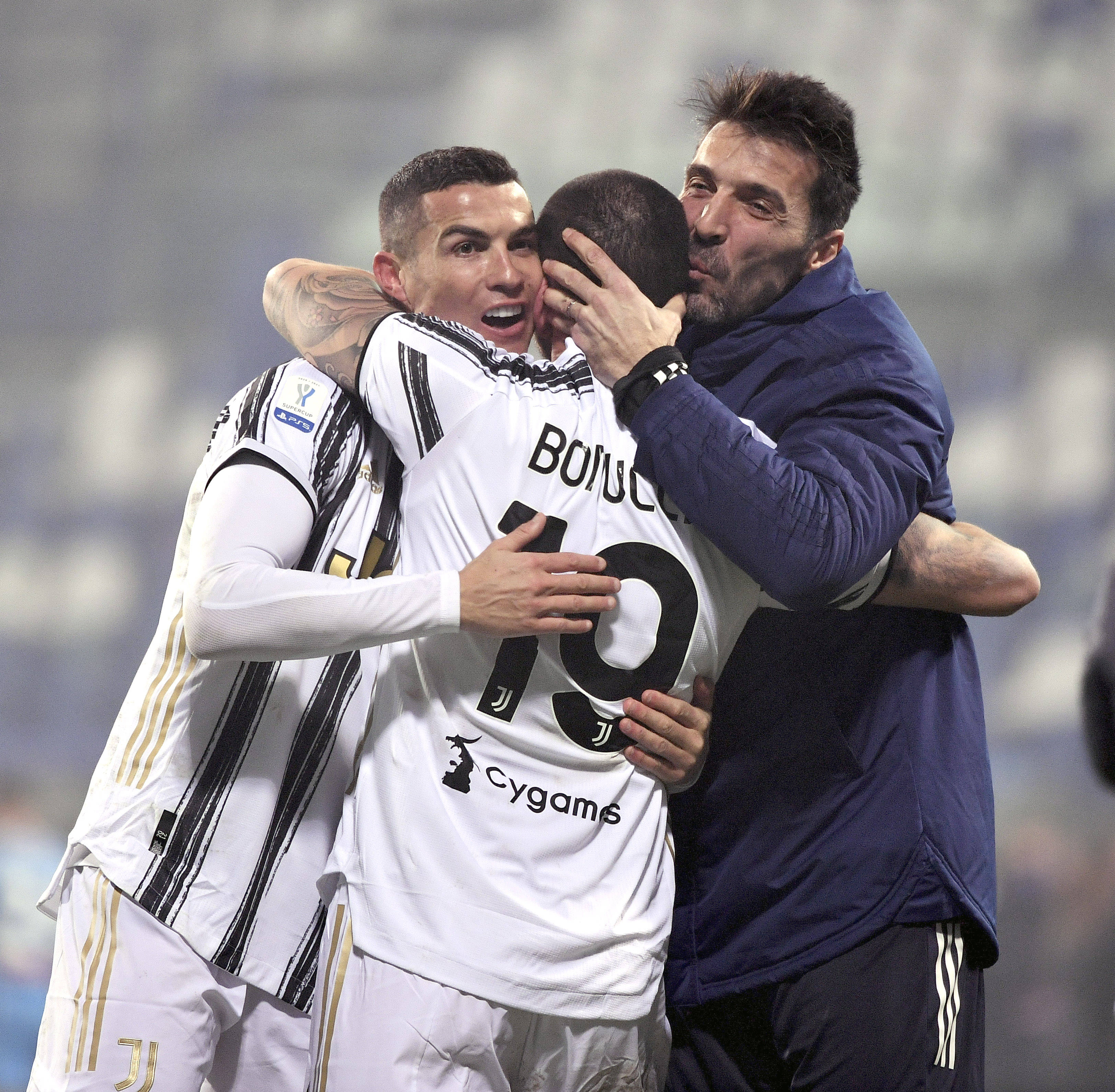 曝麦基加盟北京首钢只是时间问题 或提前离开NBL