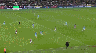 电竞观赛热潮带动休闲玩家入坑