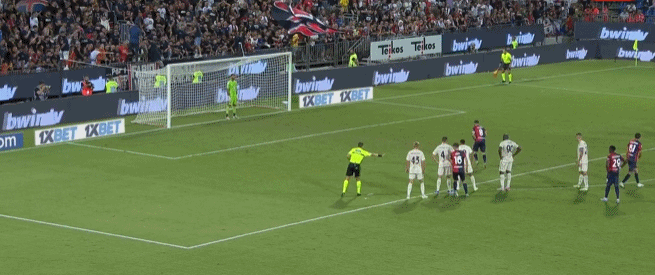 电竞行业迈向规范化发展