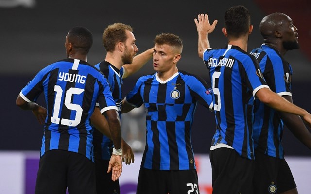 奇观！英超10队只差4分，5大豪门10场平局，阿森纳不可战胜