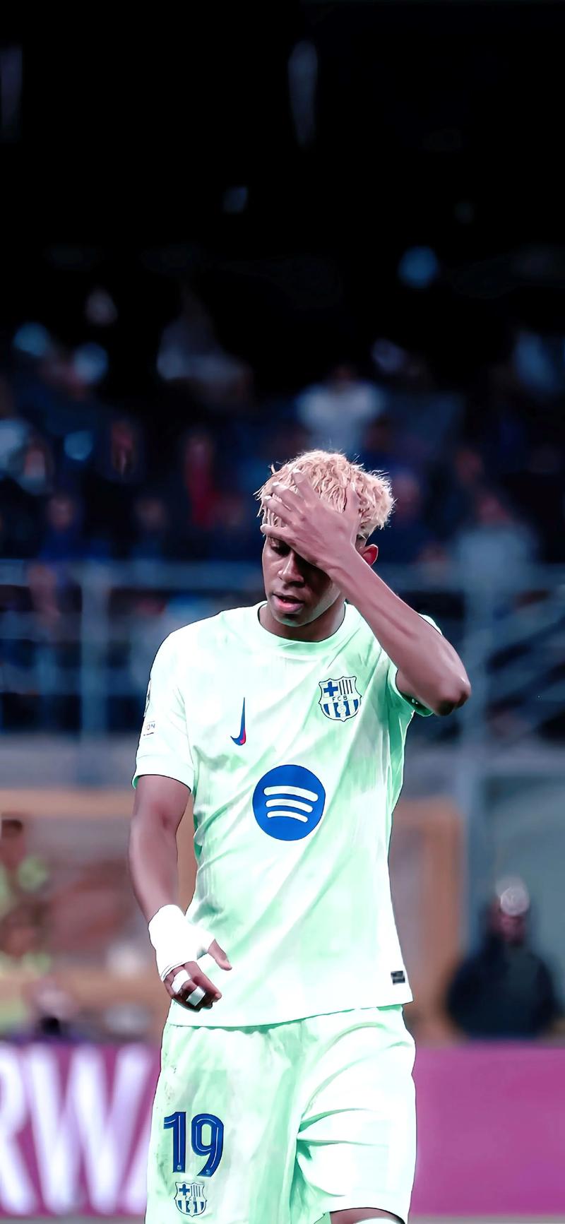 米体：为防止尤文截胡福尔蒂尼，罗马已加大推进力度推进交易