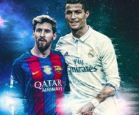 《辐射3》V.A.T.S.险些未能出现在正式版游戏之中