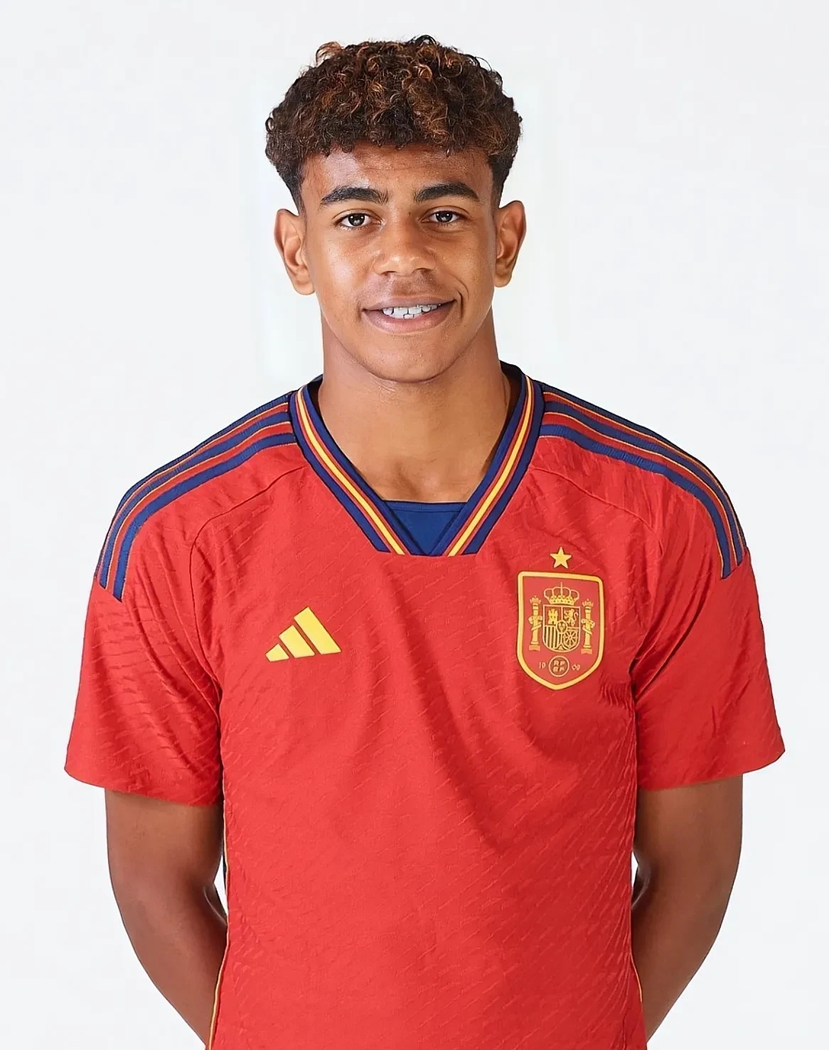 英超斯特林破荒+双响难救主切尔西22诺丁汉森林