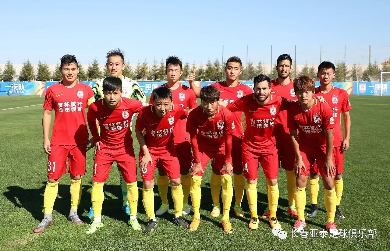 日本玩家Switch严重鼓大包仍能游玩 这还能用？