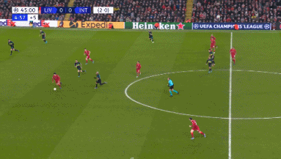 S40巅峰赛首日打野数据，镜胜率暴涨，李白说好的加强呢？