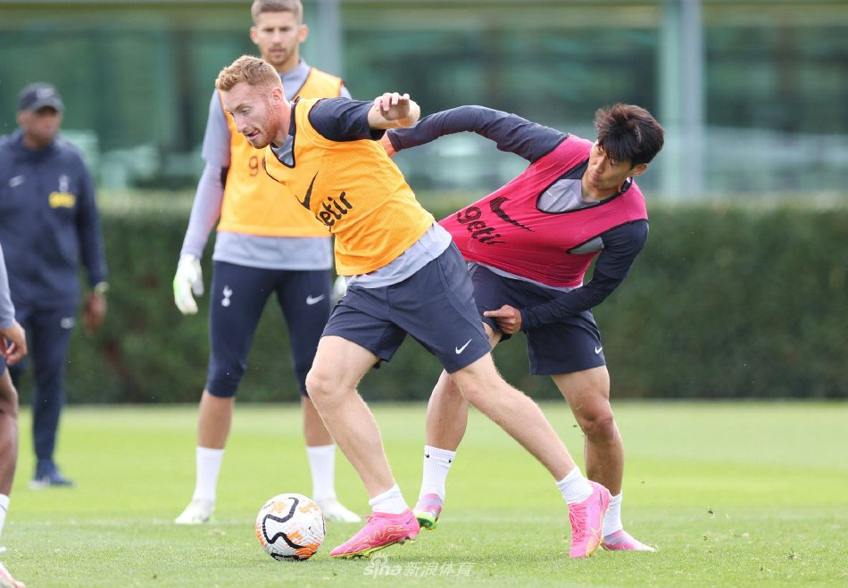 官方发布后续版本规划