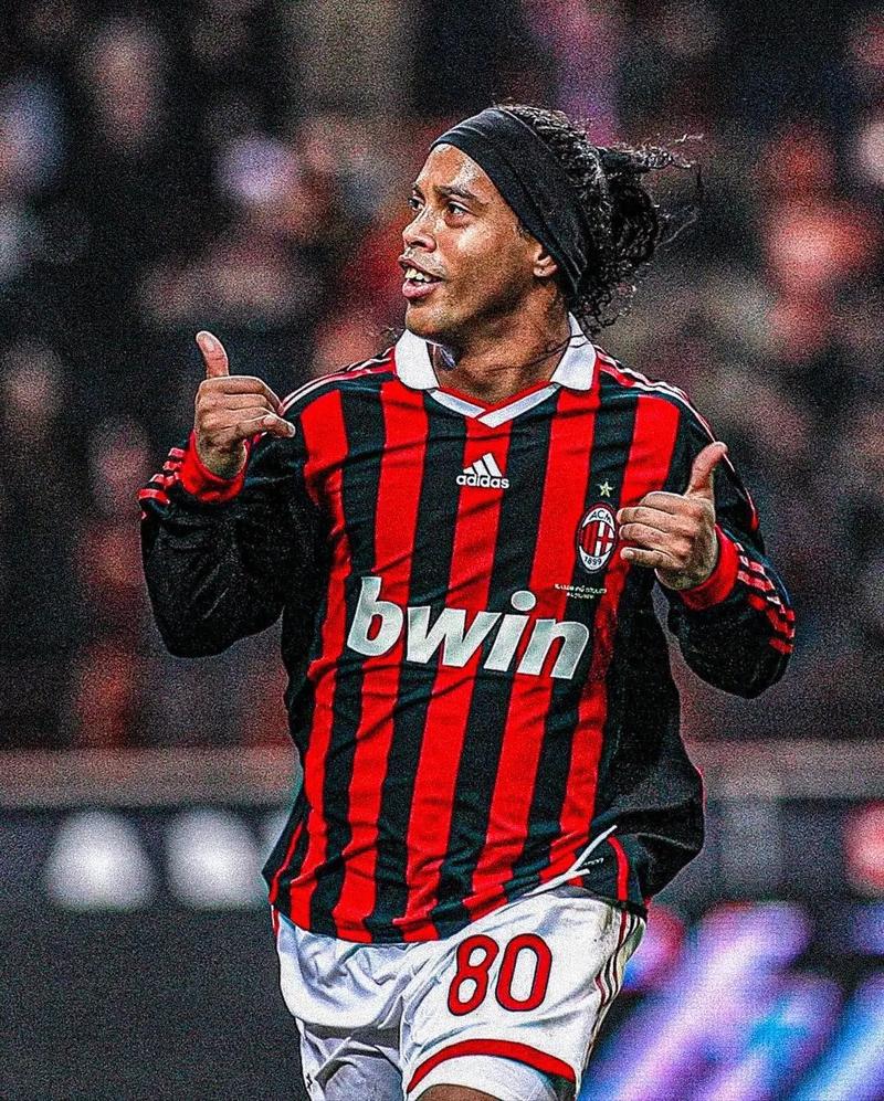 火箭不敌弱旅 杜兰特暴怒