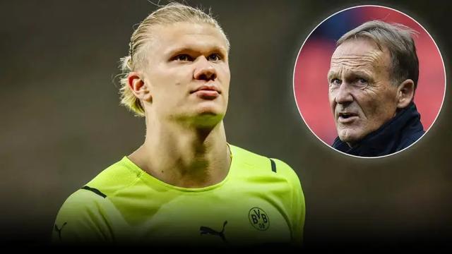 三国志战棋版S7霸业规则详解