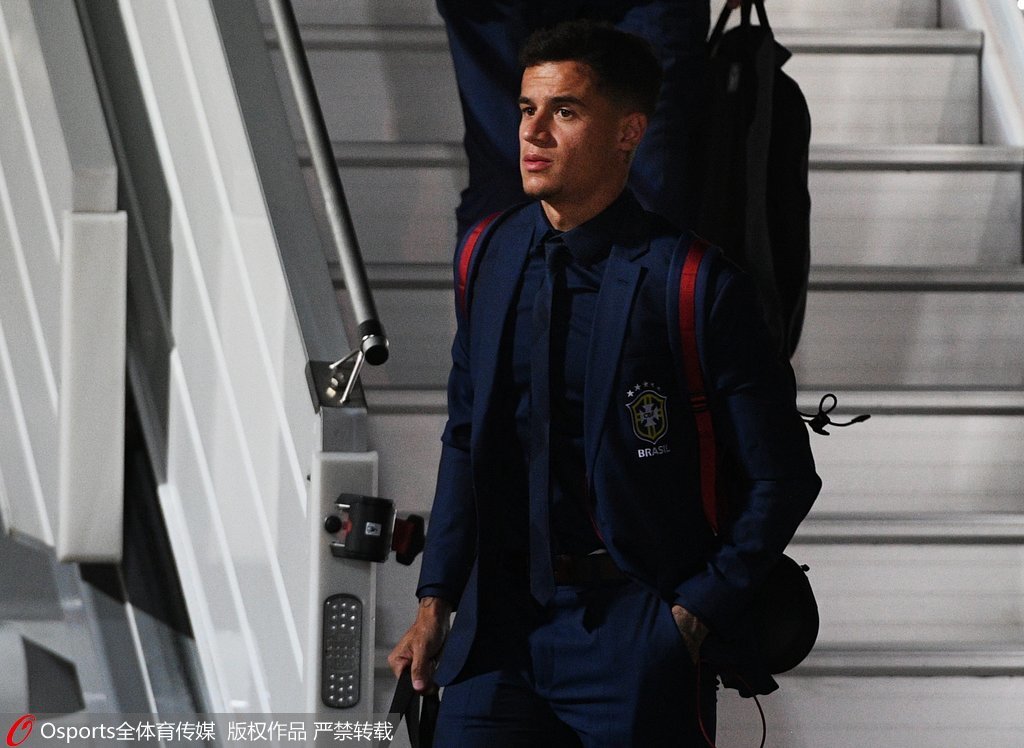 德甲重开：法兰克福3比3多特蒙德