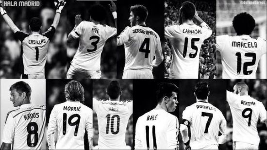 卡尔：我最大的偶像是梅西；与拜仁续约是个重要