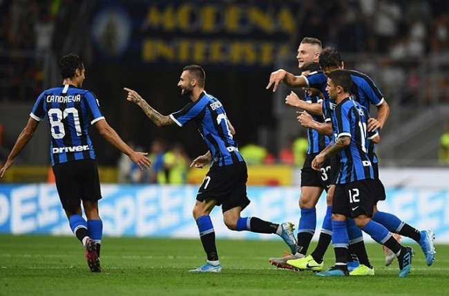 公推再红，西甲前瞻：塞维利亚主场迎战塞尔塔 - 谁能打破连败魔咒？