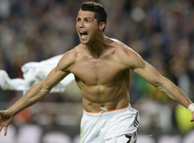 KPL年总规则公布：7000万奖金+FMVP定制皮肤，擂台赛规则超刺激