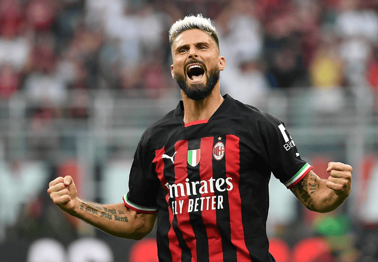 斯图尔特31分，武切维奇20+16难救主，活塞108：93击败公牛3连胜