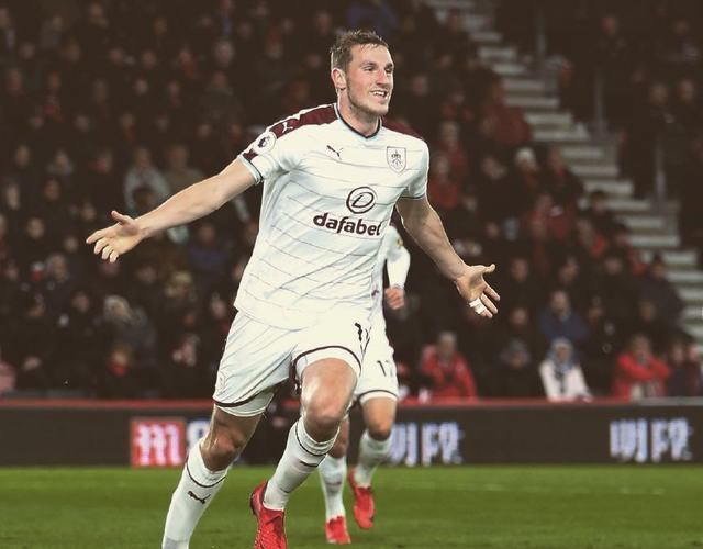 英媒：热刺、曼联对迪奥曼德感兴趣，莱比锡标价1亿欧