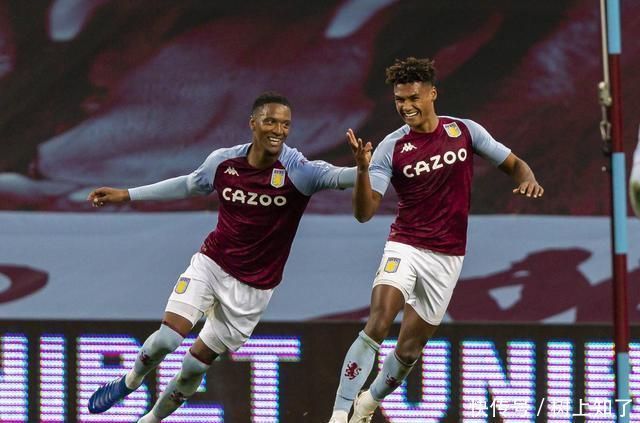 Steam封杀游戏《Horse》再遇滑铁卢！