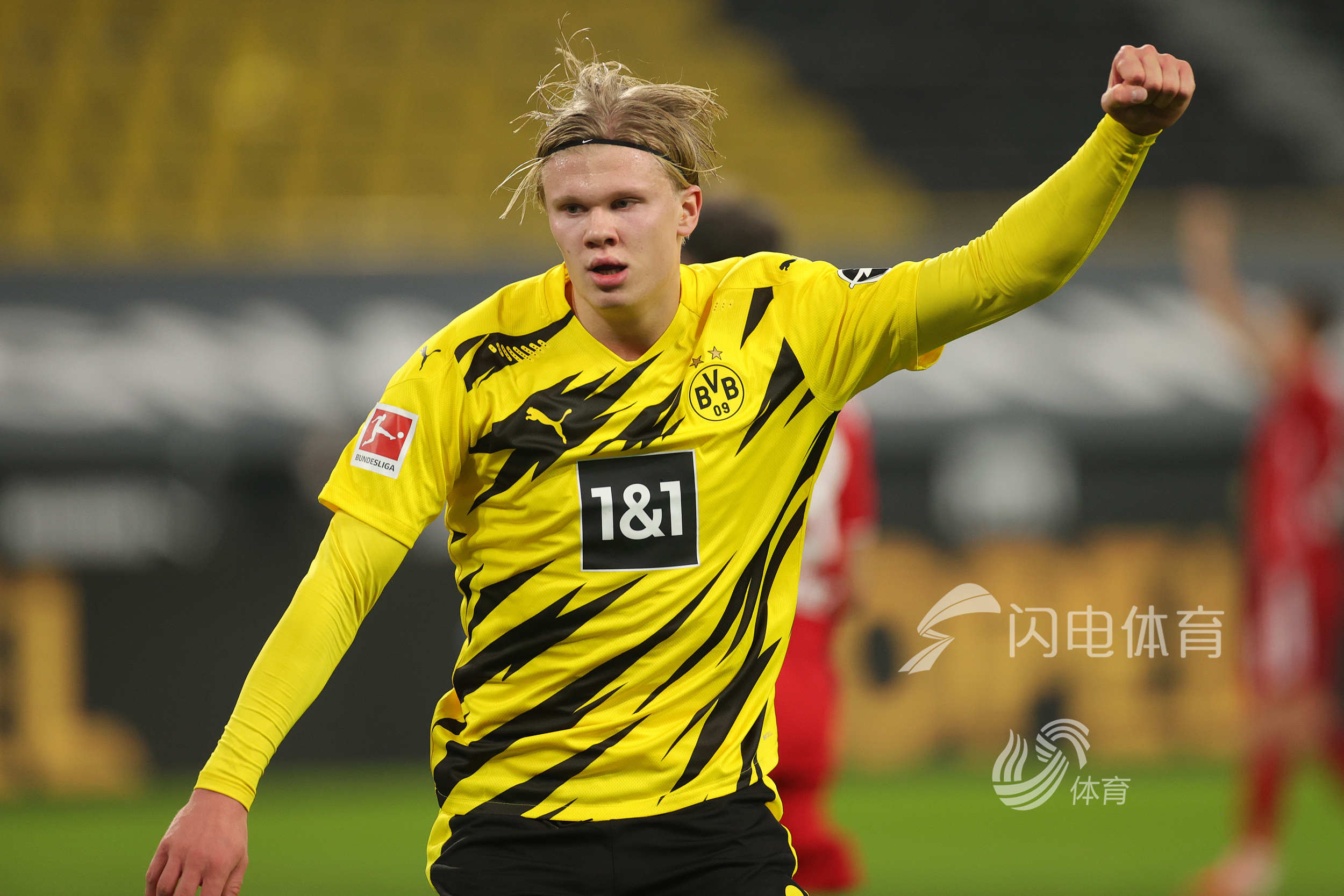 北京遭双杀 队内顶薪球员表现低迷