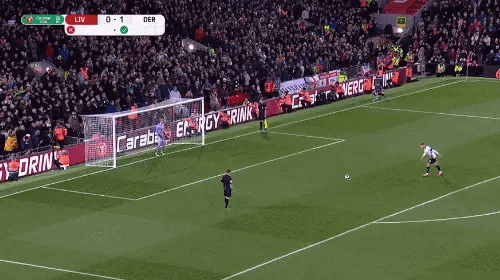 Valorant电竞俱乐部市值变化