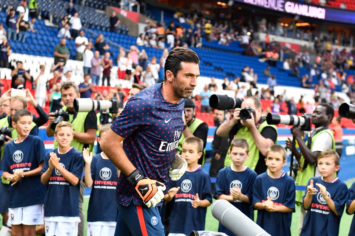 《无畏契约手游》公测上线！配置亲民，能否成为爆款？