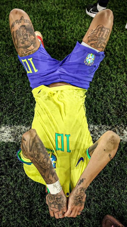 Xbox将爆发？传闻黑曜石正同时开发四款新作