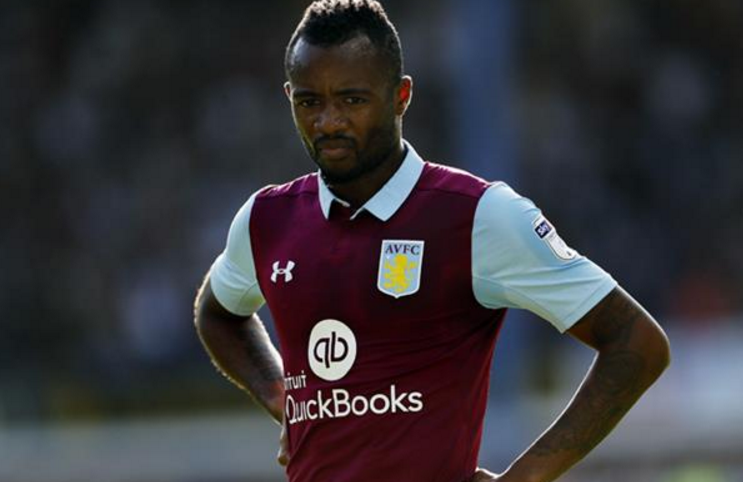 GameMT推出全新EX5掌机：5英寸1080P屏幕 造型酷似PSV