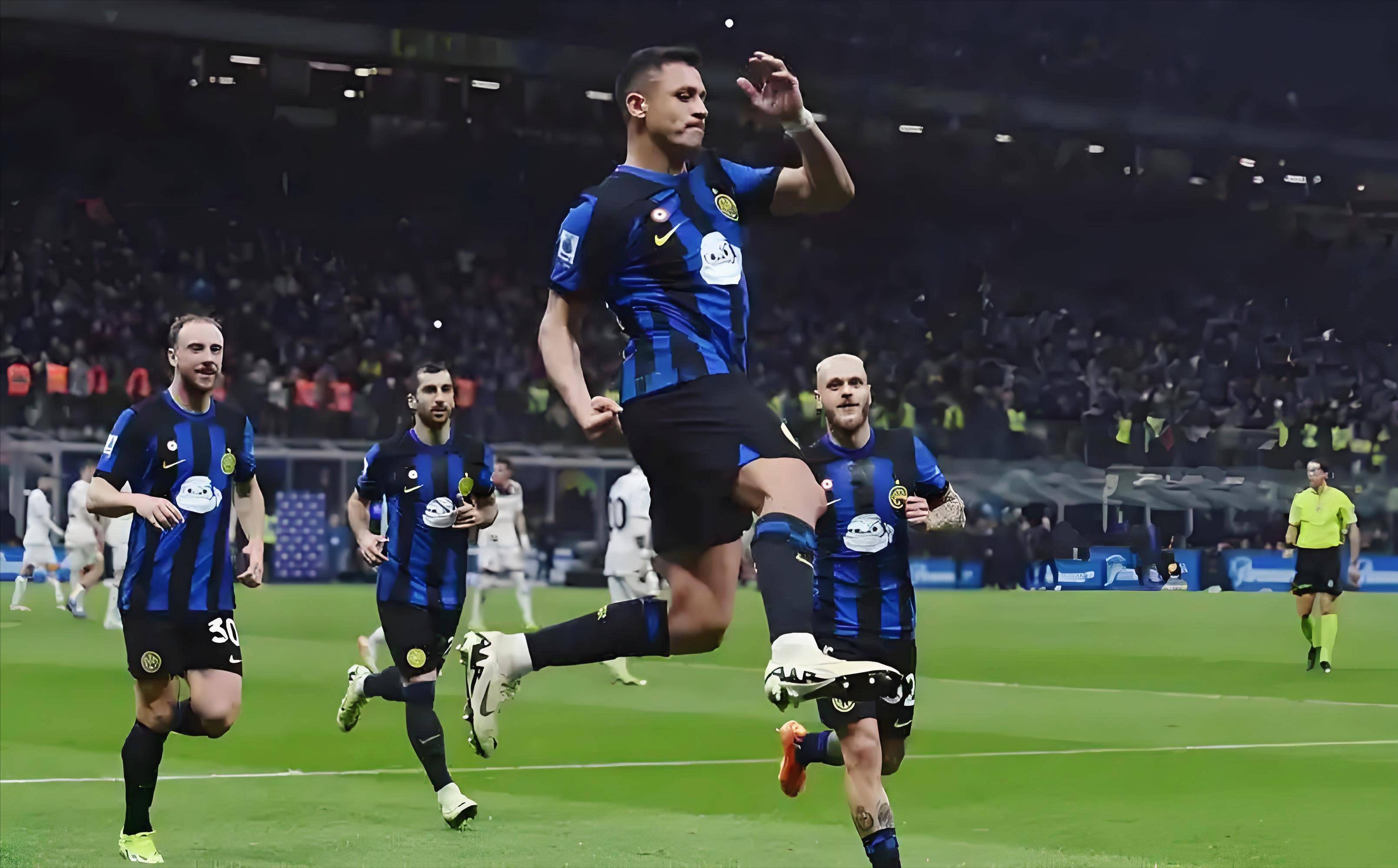 哈曼：综合联赛和欧冠，拜仁、阿森纳和大巴黎目