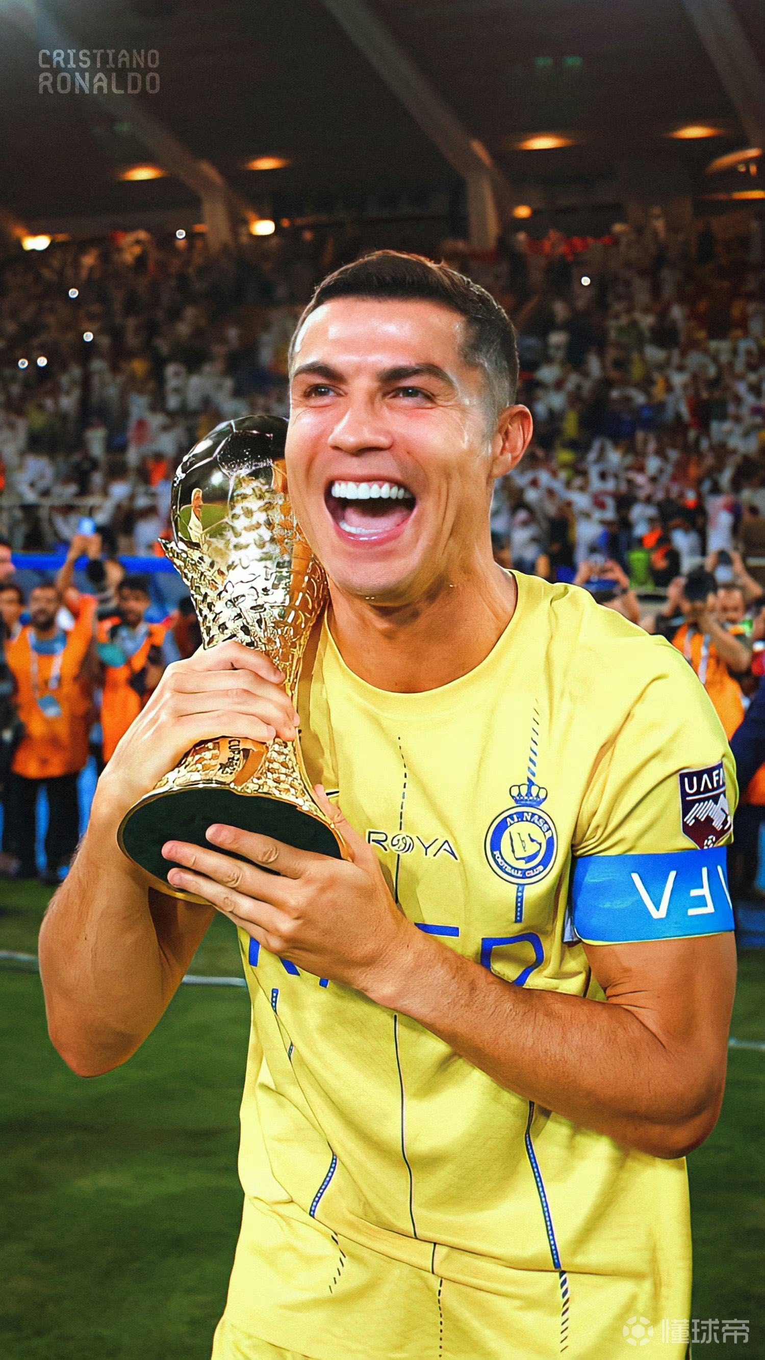 腾讯这款曝光了4年的新游，终于等来了不删档测试