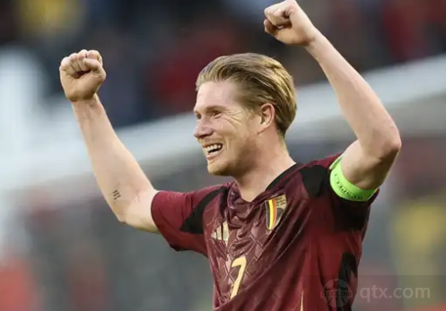 新疆队调整外援使用策略