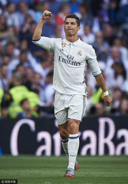 放弃狄龙，灰熊全面重建！球星纷纷挂牌，19+7榜眼价值不及特雷杨