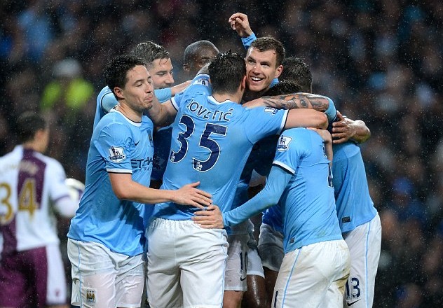 超越《博德之门3》！《光与影：33号远征队》年度获奖数达291项