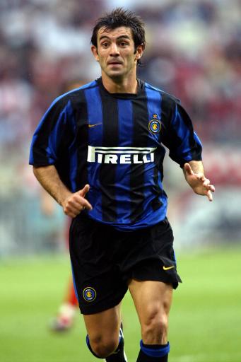 [德甲]凯恩帽子戏法 拜仁4-1霍芬海姆开赛四连胜