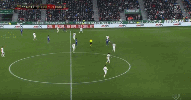 克尼佩尔快攻妙传 米勒跟进扣篮得手