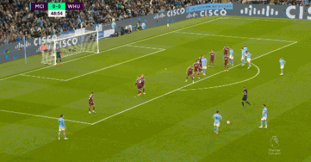 [中超]上海海港主场获胜取得两连胜