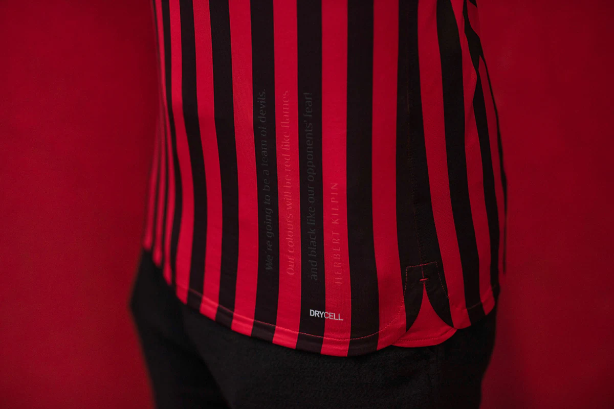 Valorant年度名局回顾