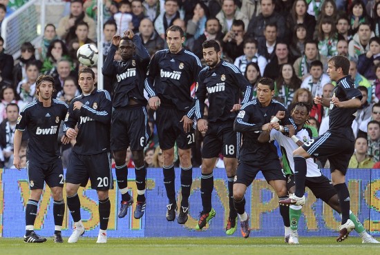 五年之期已至，2025英雄联盟总决赛再次落地中国！