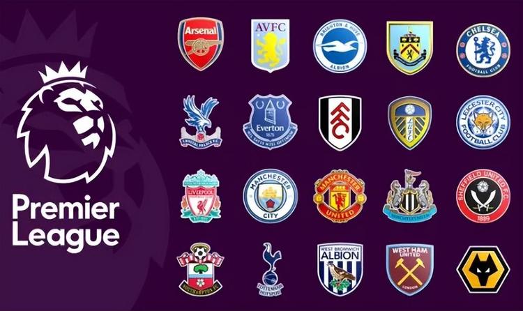 火箭98-111国王！阿门31分成毒药，杜兰特眼神空洞，西部第七警钟拉响