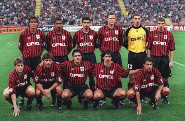 《星之卡比：空中骑士》M站均分78分：对原作理念的极致发挥