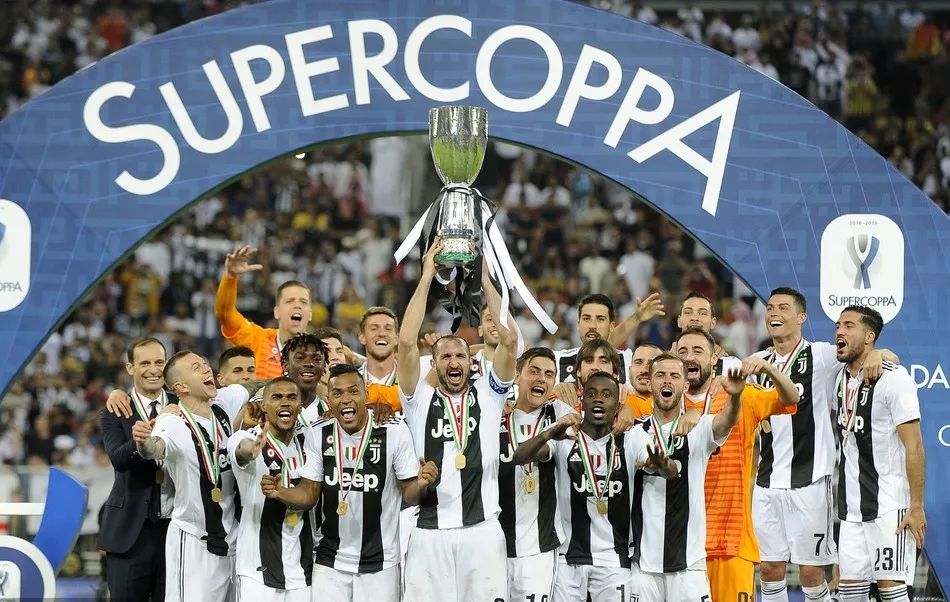 小卡45+7末节20分快船大胜爵士夺6连胜哈登20+7李凯尔22+8