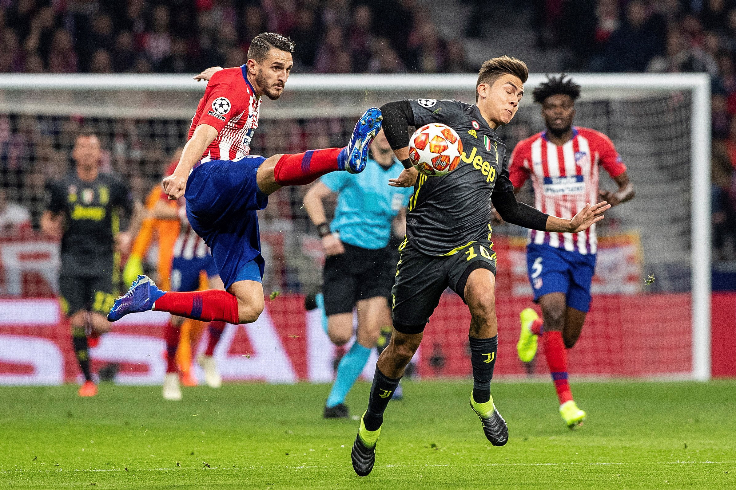 英联杯-纽卡2-1曼城：阿隆森要来了，瓜帅还能撑多久？｜前瞻