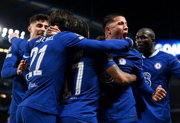 360游戏大厅怎么安装 360游戏大厅安装步骤