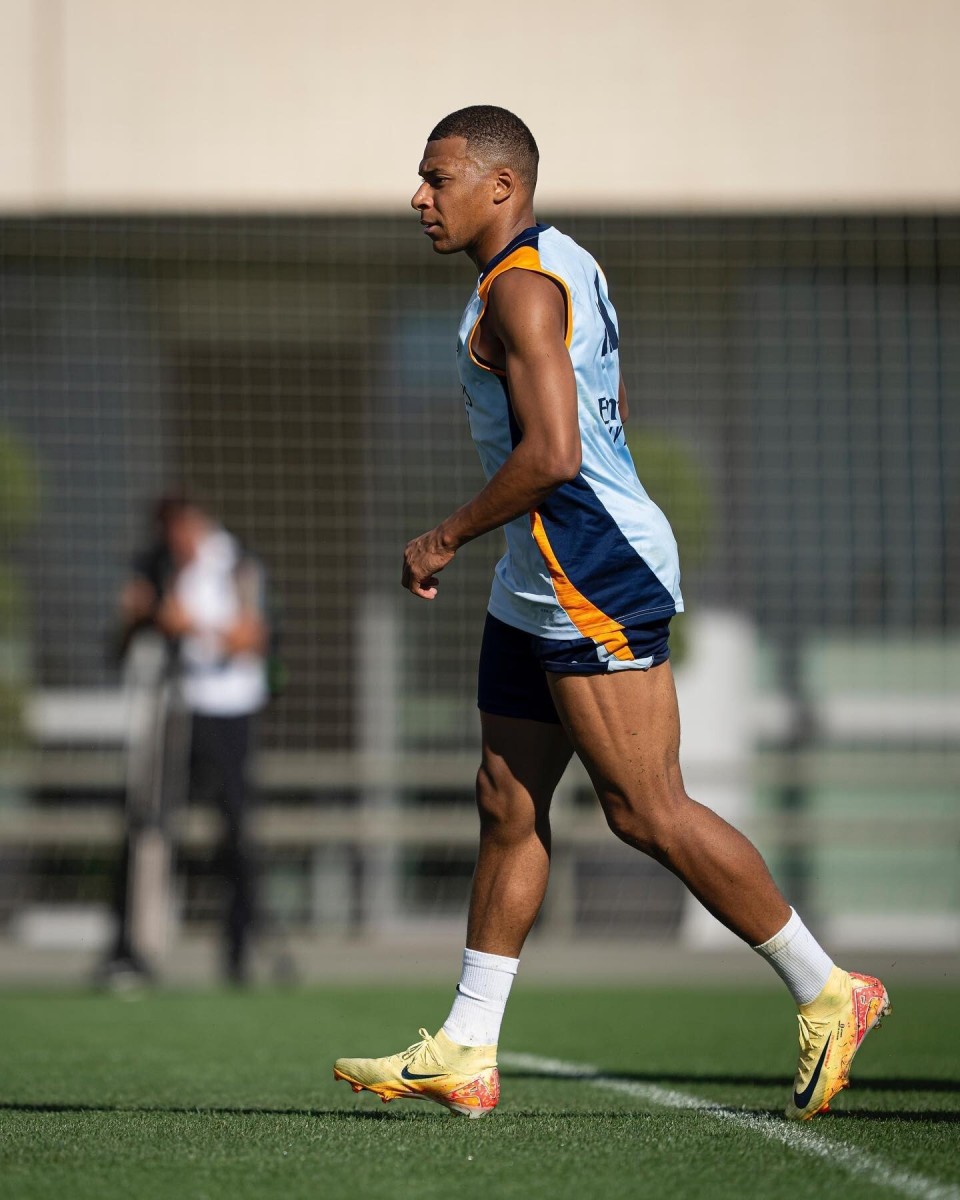 电竞产业投资市场年度分析