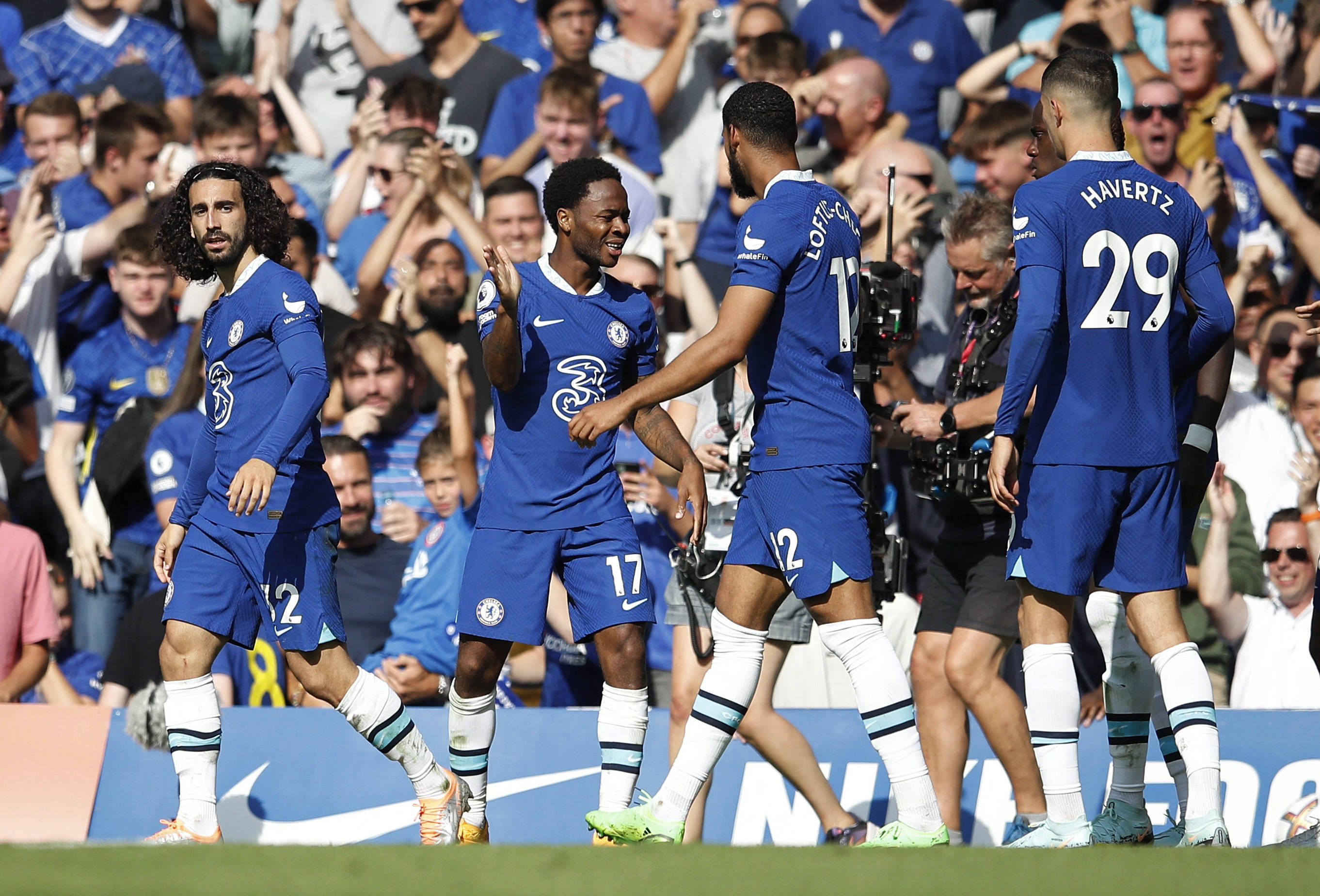 月活峰值1亿，“PC第一分发生态”能为游戏厂商带来什么？