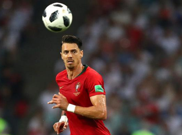 游戏书风格多结局角色扮演游戏《命途》已在Steam上转为正式发售！