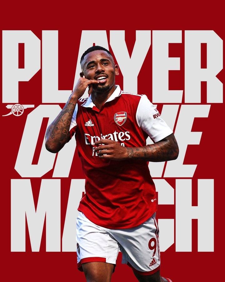 放弃抵抗，特狮同意外租赫罗纳