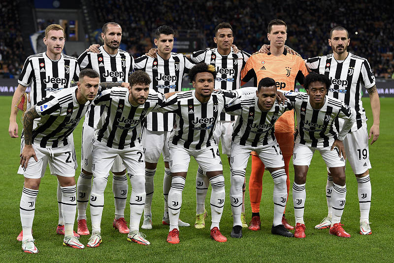 阿里纳斯：NBA并没被欧洲球员接管，不能只看那顶尖的6个人